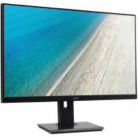Монитор Acer B247YCbmipruzx фото 1